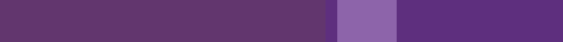 anu-footer