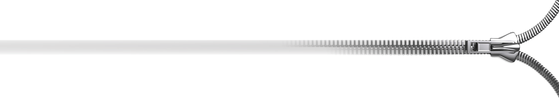 footer-olanow
